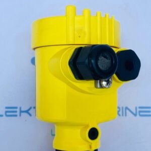 Vega PS61.XXAGPHKMXX | Vegapuls 61 Radar Vertical Mounting Level Probe