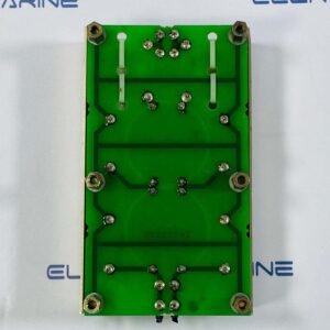 Kongsberg PS96 (25007642) | Filter PCB