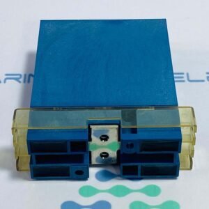 Musasino PSB15 | Power Supply Module
