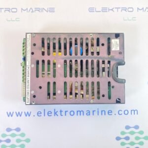 TYCO PSB800M (557.202.405) | Power Supply