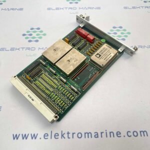 Kongsberg PSI-100 (37752771) | PCB