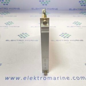 Kongsberg PSI-100 (37752771) | PCB