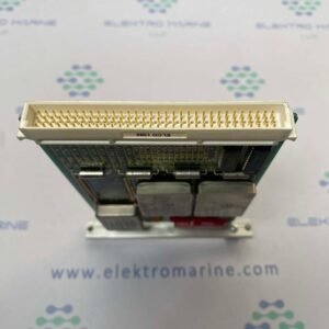 Kongsberg PSI-100 (37752771) | PCB