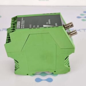Phoenix Contact PSI-MOS-RS422/FO 850 E (2708355) | FO Converter
