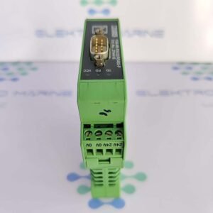 Phoenix Contact PSM-ME-RS232/RS485-P (2744416) | Interface Converter
