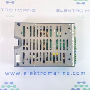 TYCO PSM800M (557.202.403) | Power Supply