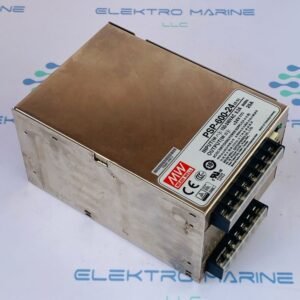 Mean Well PSP-600-24 | Power Supply