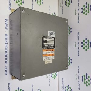 Furuno PSU-004 | Power Supply Marine Radar
