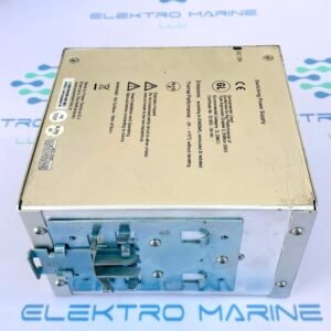 Powerbox PT503 | Switching Power Supply