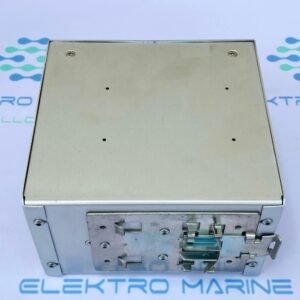Powerbox PT505 | Switching Power Supply