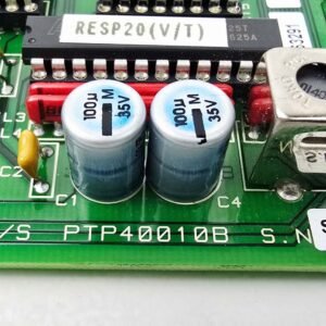Ulstein PTP40010B | Printed Circuit Board