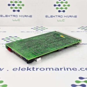 Ulstein PTP40010B | Printed Circuit Board
