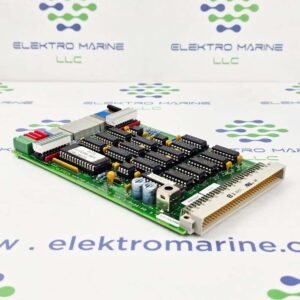 Ulstein PTP40010B | Printed Circuit Board