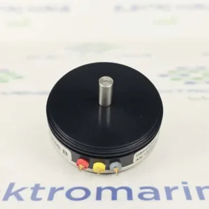 Ulstein PW 620 II-19D ( ELT 413246B) | Rotary Potentiometer