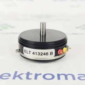 Ulstein PW 620 II-19D ( ELT 413246B) | Rotary Potentiometer