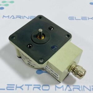 FSG PW70d/OF/A/IP40 | Potentiometer