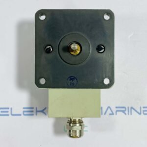 FSG PW70d/OF/A/IP40 | Potentiometer