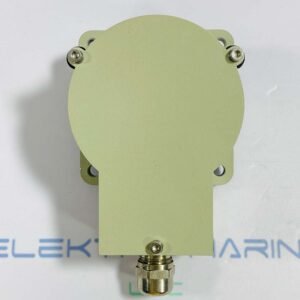 FSG PW70d/OF/A/IP40 | Potentiometer