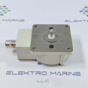 Rolls Royce PW 70d A/ IP 65 | Potentiometer