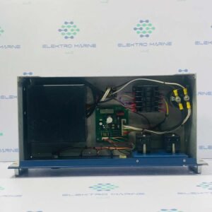 MRC Power Supply Unit