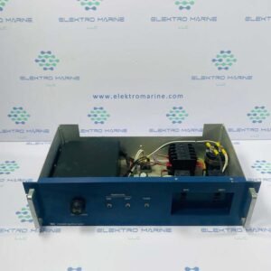 MRC Power Supply Unit