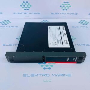 Siemens QLBCMNBN | Bus Continuation Module