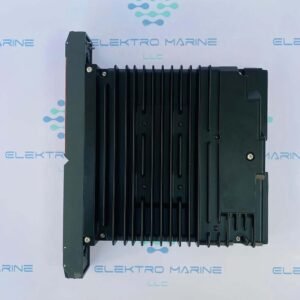 Siemens QLCAMAAN | Critical Analog Module