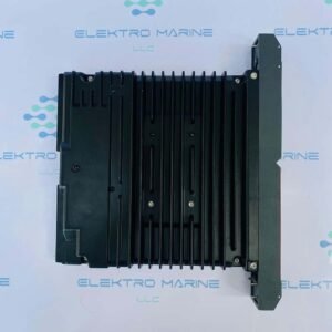 Siemens QLCCM22AAN | Critical Control Module