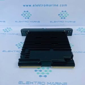 Siemens QLCCM22AAN | Critical Control Module