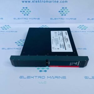 Siemens QLCCM22AAN | Critical Control Module