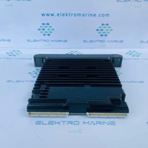 Siemens QLCCM24AAA | Critical Control Module