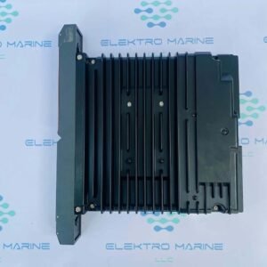 Siemens QLCCM24AAA | Critical Control Module