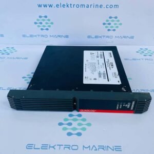 Siemens QLCCM24AAA | Critical Control Module