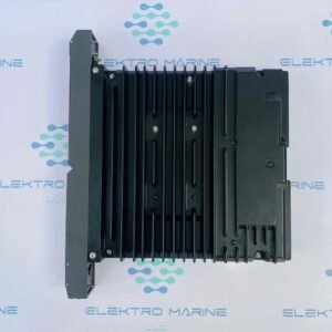 Siemens QLCCM24AAN (16418-41/4) | Control Module