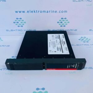 Siemens QLCCM24AAN (16418-41/4) | Control Module