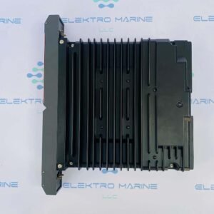 Siemens QLCDM024DCBAN (16089-41/5) | Critical Discrete Module