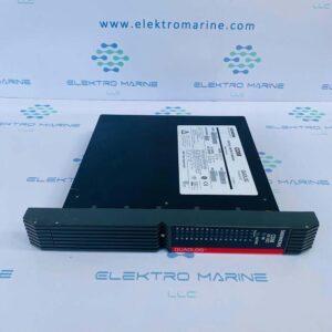 Siemens QLCDM024DCBAN (16089-41/5) | Critical Discrete Module
