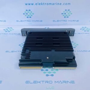 Siemens QLMBXNAN (16180-71/4) | ModuleBus Expander