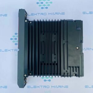 Siemens QLMBXNAN (16180-71/4) | ModuleBus Expander