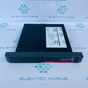 Siemens QLMBXNAN (16180-71/4) | ModuleBus Expander