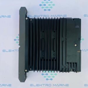 Siemens QLSAMBAN | Standard Analog Module