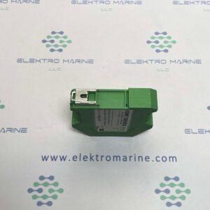 Kongsberg-KWANT 701365 (51002997) | R/I Converter 51002997