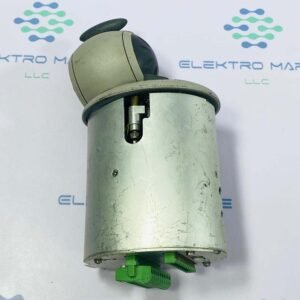 Lilaas R01TS10A0H03-00 | Thruster Lever