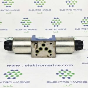 Rexroth R901328461 | Directional Valve