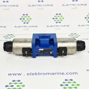 Rexroth R901328461 | Directional Valve