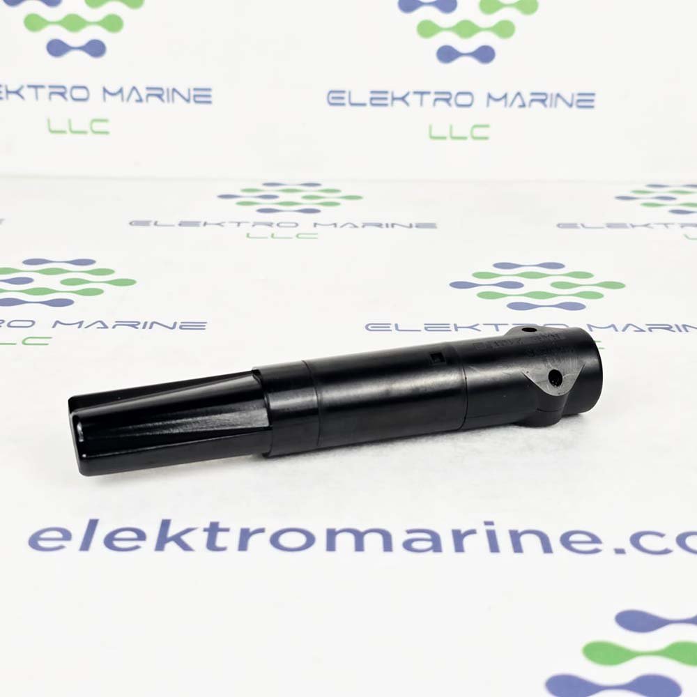 Siemens RAR9 2401 | Silicone Photocell Detector