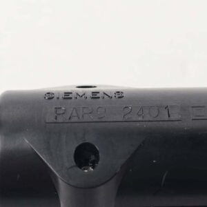 Siemens RAR9 2401 | Silicone Photocell Detector