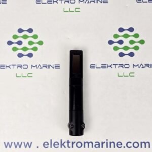 Siemens RAR9 2401 | Silicone Photocell Detector
