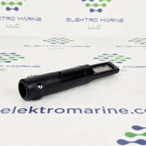 Siemens RAR9 2401 | Silicone Photocell Detector