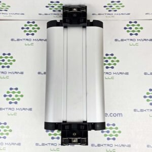 Kongsberg RCU500 | 602265 (Rev.G1) | Remote Control Unit